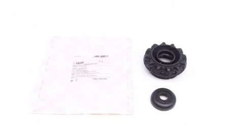 Подушки амортизатора FEBI BILSTEIN 09226