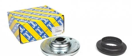 Подушки амортизатора NTN SNR KB653.11
