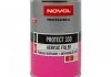 PROTECT 330 акриловий грунт 5+1 чорний 1,00л x6 Novol 37341 (фото 1)
