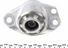 Опора аморт.зад. Skoda/VW Golf IV NTN SNR KB957.03 (фото 4)
