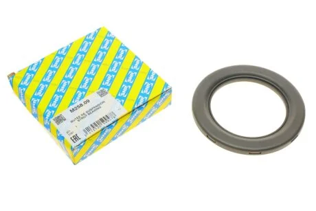 NTN-SNR - Підшипник опори амортизатора NTN SNR M258.09