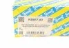 Ремкомплект, опора стойки амортизатора NTN SNR KB657.00 (фото 7)