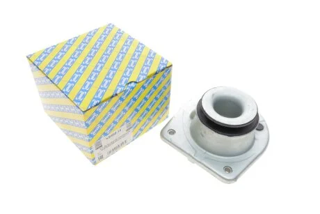 Опора амортизатора верхня NTN SNR KB658.14