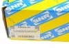 Опора амортизатора гумометалева в комплекті NTN SNR KB655.25 (фото 9)