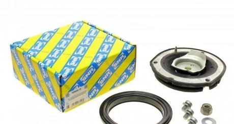 Комплект опори амортизатора NTN SNR KB659.15