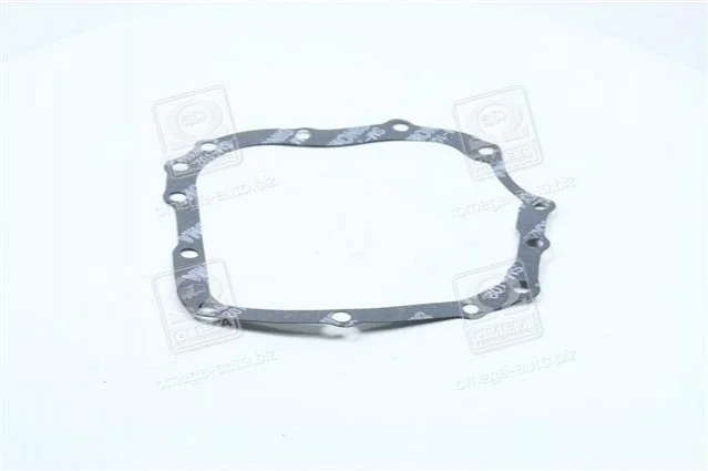 Прокладка КПП DAEWOO/CHEVROLET AVEO 1,5 8V (вир-во) PARTS-MALL P1ZC002 (фото 1)