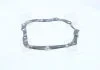Прокладка КПП DAEWOO/CHEVROLET AVEO 1,5 8V (вир-во) PARTS-MALL P1ZC002 (фото 1)