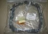 Прокладка КПП DAEWOO/CHEVROLET AVEO 1,5 8V (вир-во) PARTS-MALL P1ZC002 (фото 2)
