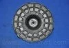 Прокладка КПП DAEWOO/CHEVROLET AVEO 1,5 8V (вир-во) PARTS-MALL P1ZC002 (фото 3)