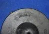 Прокладка КПП DAEWOO/CHEVROLET AVEO 1,5 8V (вир-во) PARTS-MALL P1ZC002 (фото 4)