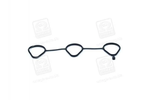 Прокладка впускного колектора DAEWOO MATIZ (вир-во) PARTS-MALL P1LC013 (фото 1)