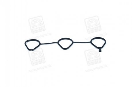 Прокладка коллектора впускного DAEWOO MATIZ PARTS-MALL P1L-C013