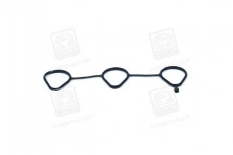 Прокладка впускного колектора DAEWOO MATIZ (вир-во) PARTS-MALL P1LC013