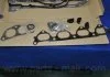 Колодка гальм. барабан. HYUNDAI ACCENT (вир-во) PARTS-MALL PLA011 (фото 3)