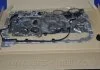 Колодка гальм. барабан. HYUNDAI ACCENT (вир-во) PARTS-MALL PLA011 (фото 4)