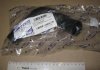 Патрубок HYUNDAI ACCENT/GETZ/MATRIX, KIA RIO/CERATO (-OCT 2006) PARTS-MALL PXNMA-088 (фото 2)