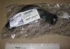 Патрубок HYUNDAI ACCENT/GETZ/MATRIX, KIA RIO/CERATO (-OCT 2006) (пр-во) PARTS-MALL PXNMA088 (фото 2)