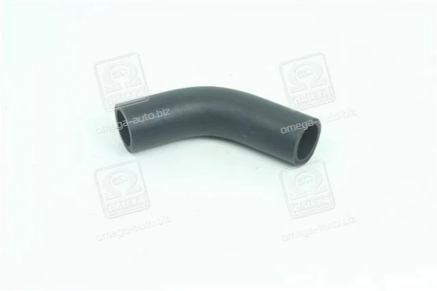 Патрубок DAEWOO ESPERO (вир-во) PARTS-MALL PXNMC032 (фото 1)