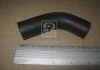 Патрубок DAEWOO ESPERO (вир-во) PARTS-MALL PXNMC032 (фото 2)