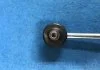 Патрубок DAEWOO ESPERO (вир-во) PARTS-MALL PXNMC032 (фото 3)