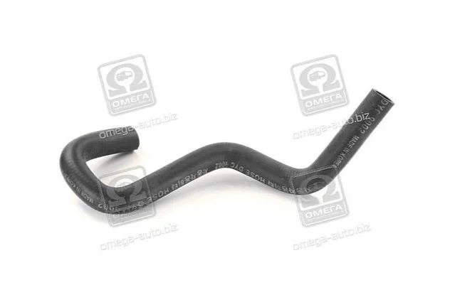 Патрубок DAEWOO REZZO(U100) (пр-во) PARTS-MALL PXNMC104 (фото 1)