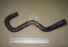 Патрубок DAEWOO REZZO(U100) (пр-во) PARTS-MALL PXNMC104 (фото 2)