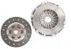 - Комплект зчеплення XTEND SACHS 3000 970 119 (фото 2)
