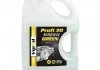 Антифриз VipOil Profi 30 Green (зелений) 5кг х4 VIPOIL 701393 (фото 1)