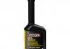 Очисник DIESEL CLEAN-UP 325мл WYNN'S W25241 (фото 1)