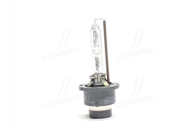 Лампа D2S 35W P32D-2 XENON LIGHT OSRAM 66240 (фото 1)