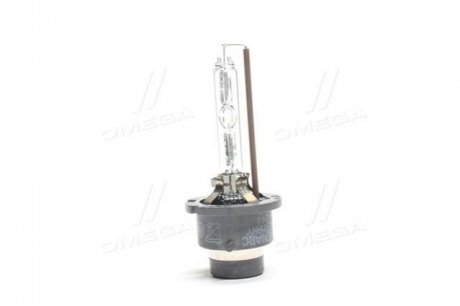 Лампа D2S 35W P32D-2 XENON LIGHT OSRAM 66240