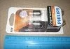 Ліхтар накалу PHILIPS 12821B2 (фото 2)