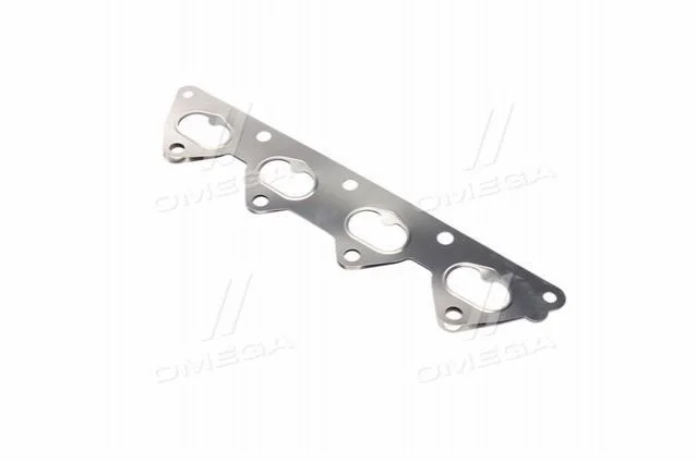 Прокладка випускного колектору 1.8i LDA LACETTI GM 96414578 (фото 1)