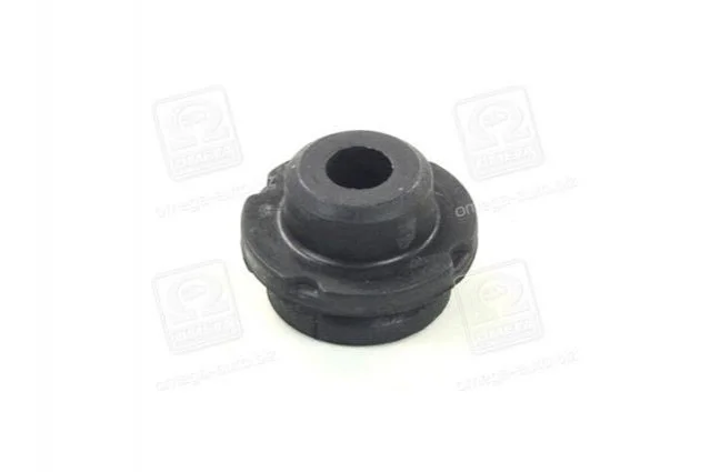 Подушка крплення радатора верхня (вир-во Mobis) Hyundai/Kia/Mobis 253362V000 (фото 1)