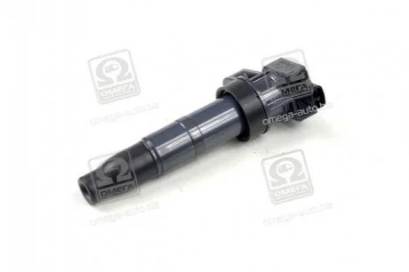 Котушка запалювання Hyundai, Kia (вир-во Mobis) Hyundai/Kia/Mobis 273013C000