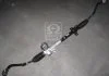 Реечный рулевой механизм в сборе (вир-во Mobis) Hyundai/Kia/Mobis 565003W000 (фото 1)