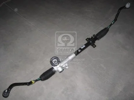 Реечный рулевой механизм в сборе (вир-во Mobis) Hyundai/Kia/Mobis 565003W000