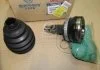Шрус полуоси внешний Korando (вир-во SsangYong) SSANGYONG 423ST34020 (фото 2)