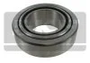 Подшипник ступицы колеса SKF VKHB2347 (фото 1)