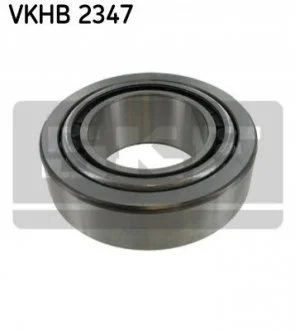Подшипник ступицы колеса SKF VKHB2347