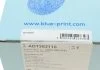 Ступиця колеса BLUE PRINT ADT382110 (фото 8)