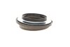 Подшипник качения SKF VKD 35052 T (фото 2)