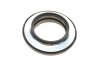 Подшипник качения SKF VKD 35052 T (фото 3)