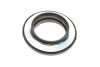 Подшипник качения SKF VKD 35052 T (фото 3)
