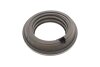 Подшипник качения SKF VKD 35052 T (фото 4)