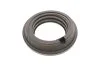 Подшипник качения SKF VKD 35052 T (фото 4)