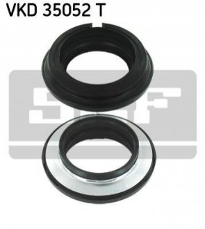 Подшипник качения SKF VKD 35052 T