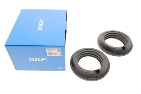 Подшипник качения SKF VKD 35052 T