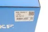Подшипник качения SKF VKD 35052 T (фото 5)
