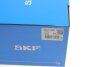Монтажний комп-кт амортизатора SKF VKDA35607T (фото 4)